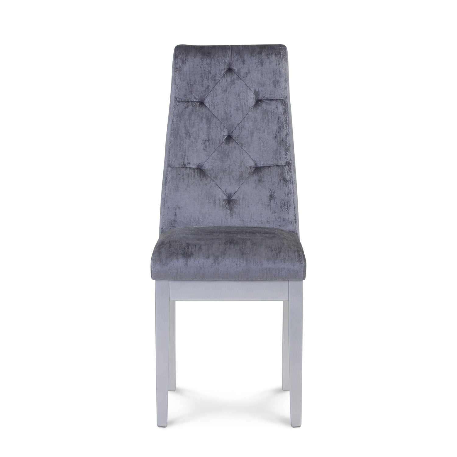 Comedor 6 Ptos Monet Gris