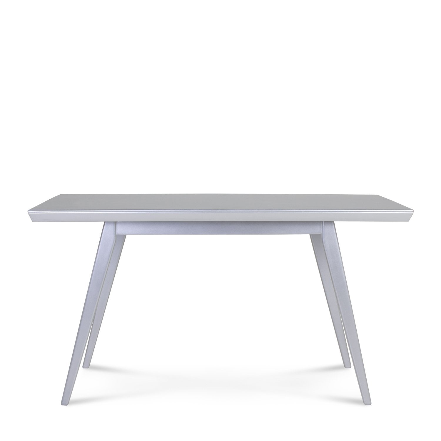 Comedor 6 Ptos Monet Gris