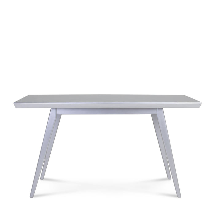Comedor 6 Ptos Monet Gris