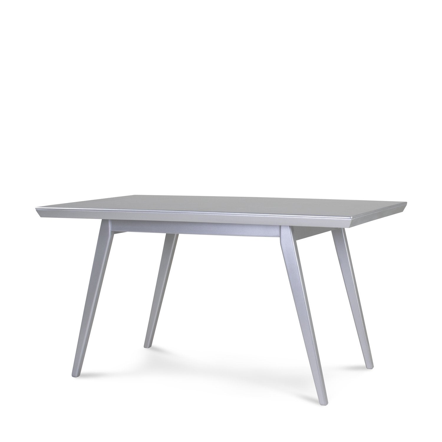 Comedor 6 Ptos Monet Gris