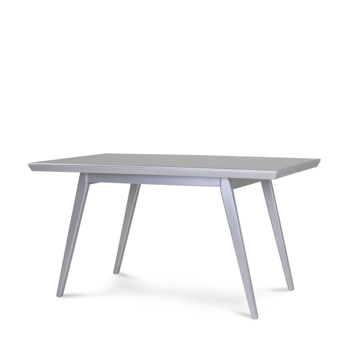 Comedor 6 Ptos Monet Gris