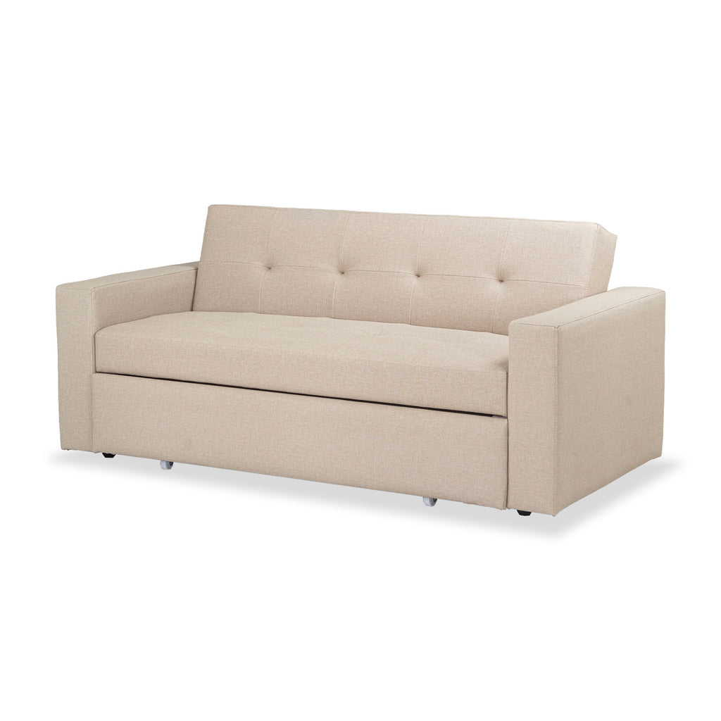 Sofacamas Muebles Jamar Panamá