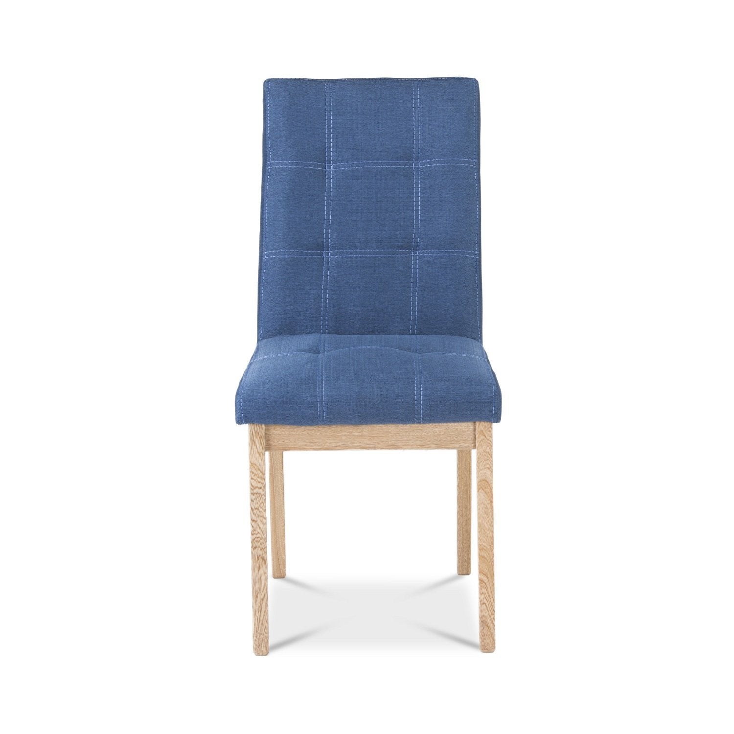 Comedor 4 Ptos Kepler Indigo