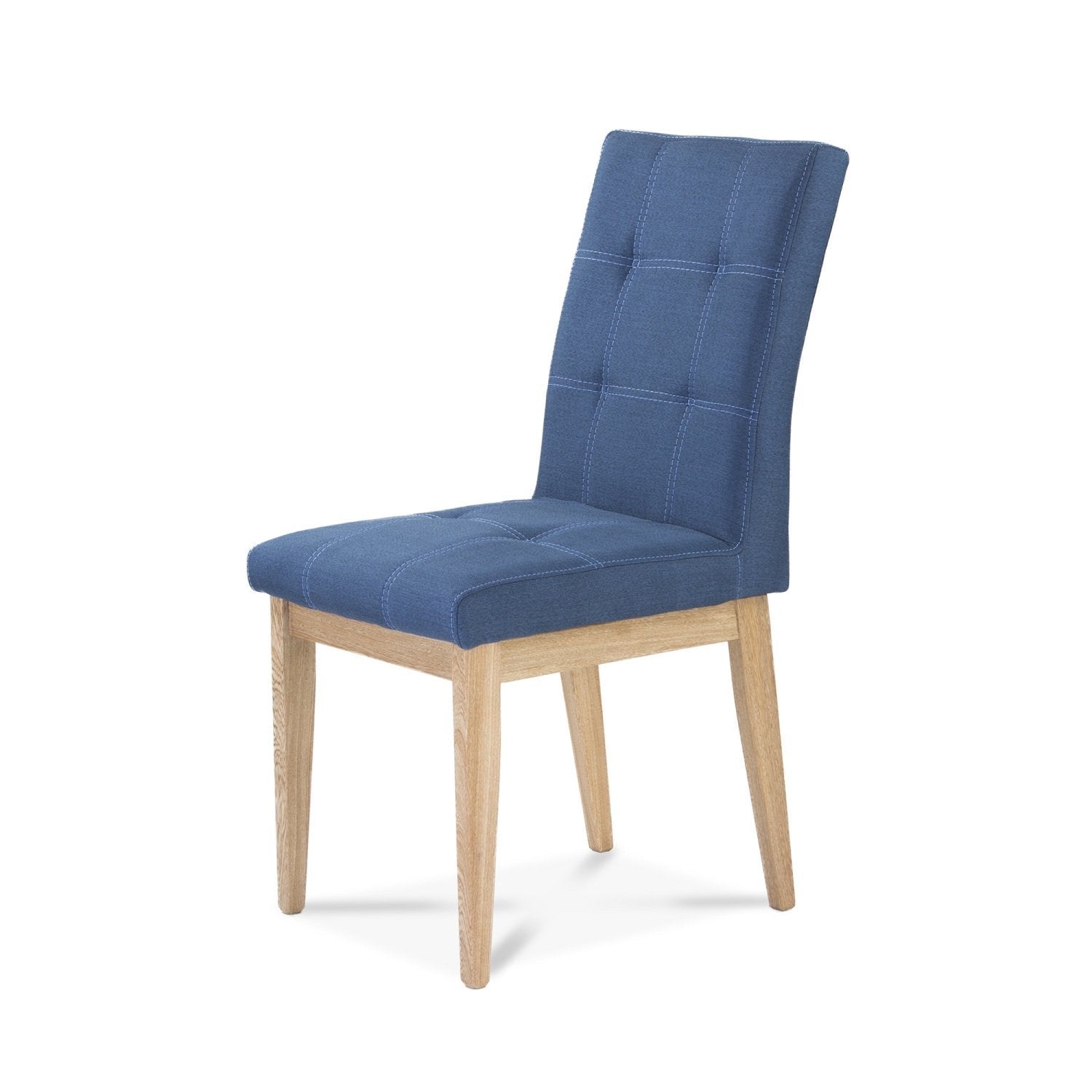 Comedor 4 Ptos Kepler Indigo