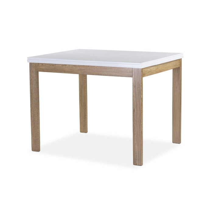 Comedor 4 Ptos Kepler Indigo