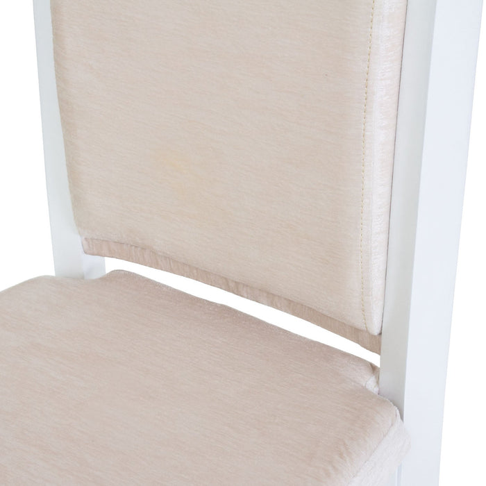 Comedor Madison Beige