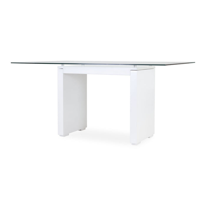 Comedor Madison Beige
