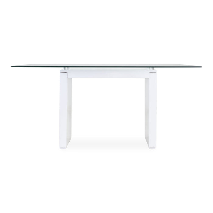 Comedor Madison Beige