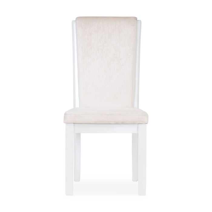 Comedor Madison Beige