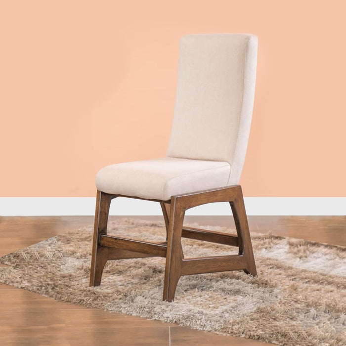 Comedor Montecarlo Beige