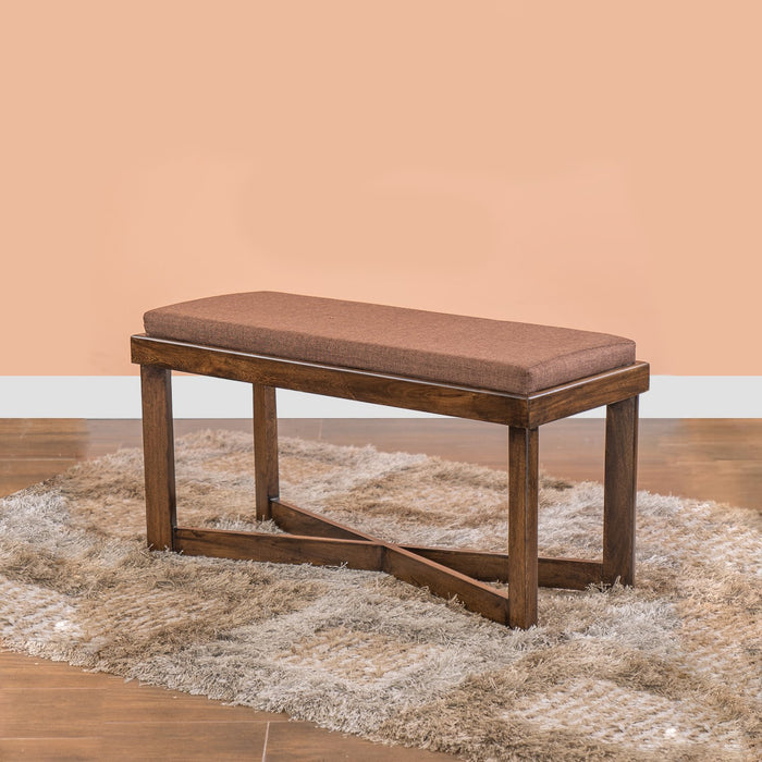 Comedor Montecarlo Beige