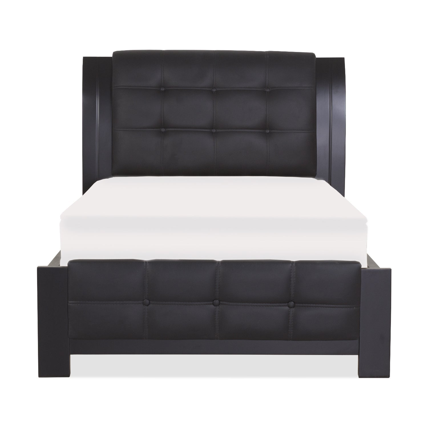 Cama Twin Noruega