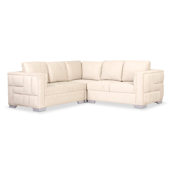 Sala Rinconera Luxury Wonder