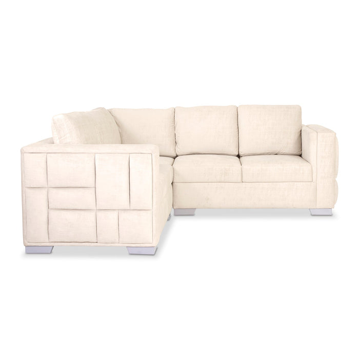 Sala Rinconera Luxury Wonder