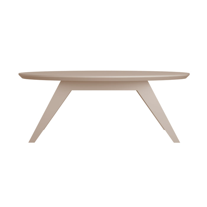 Mesa De Centro Lexus