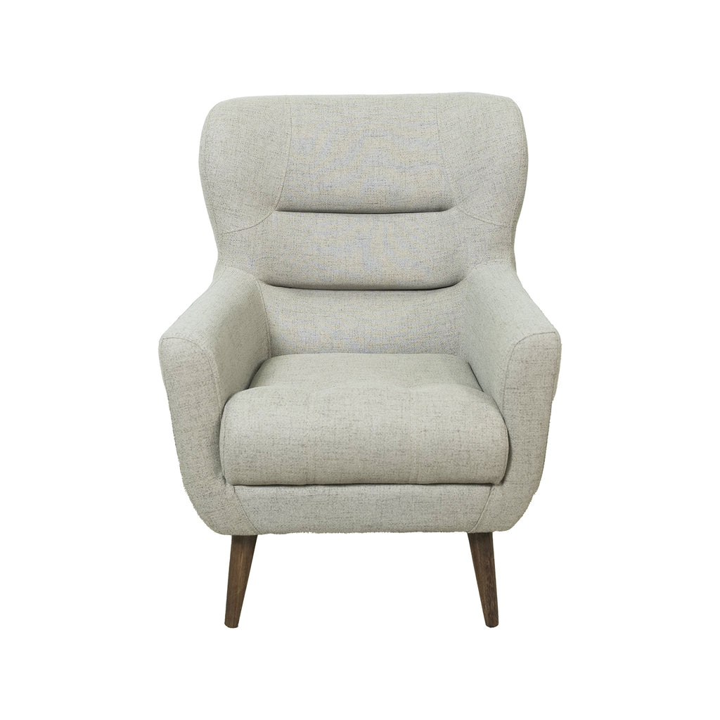 Butacas - Muebles Jamar Panamá